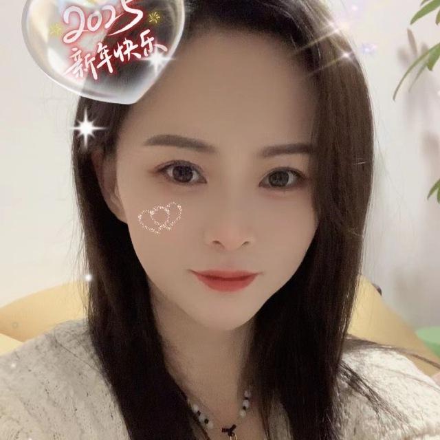 小菲菲的朋友圈