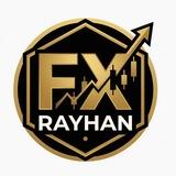Fx Rayhan 📊