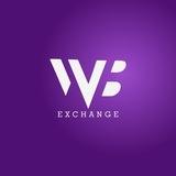 WBExchange