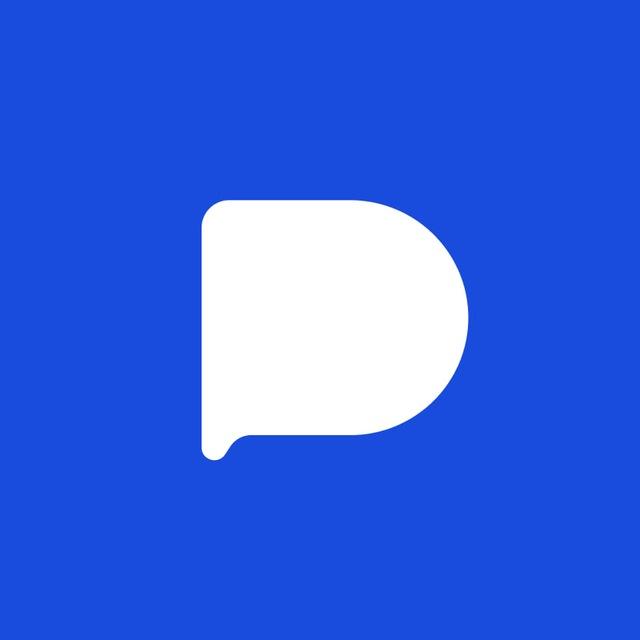 Pocket Broker | Latam