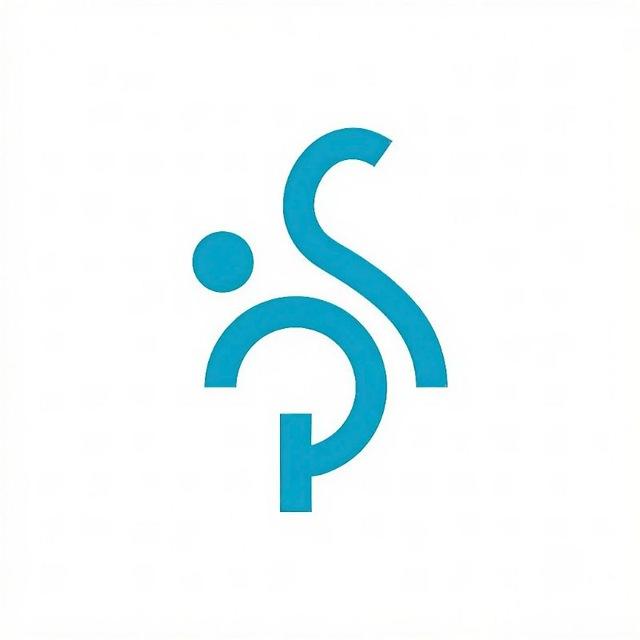 Ps Store
