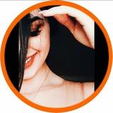 صور💛 بنات💛كيوت💛ستوريات💛انستقرام