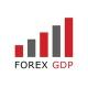 Forex GDP