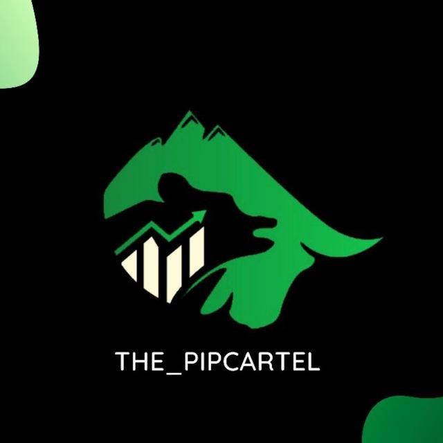 The_Pipcartel (TV) 📉📈