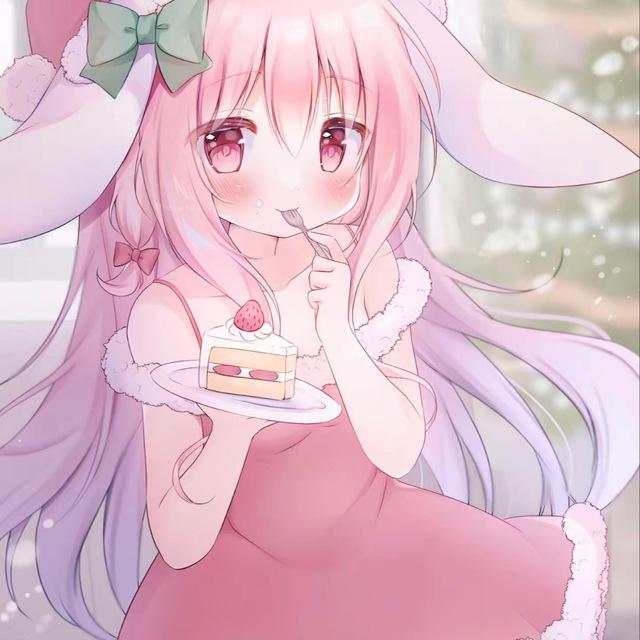 茶涩