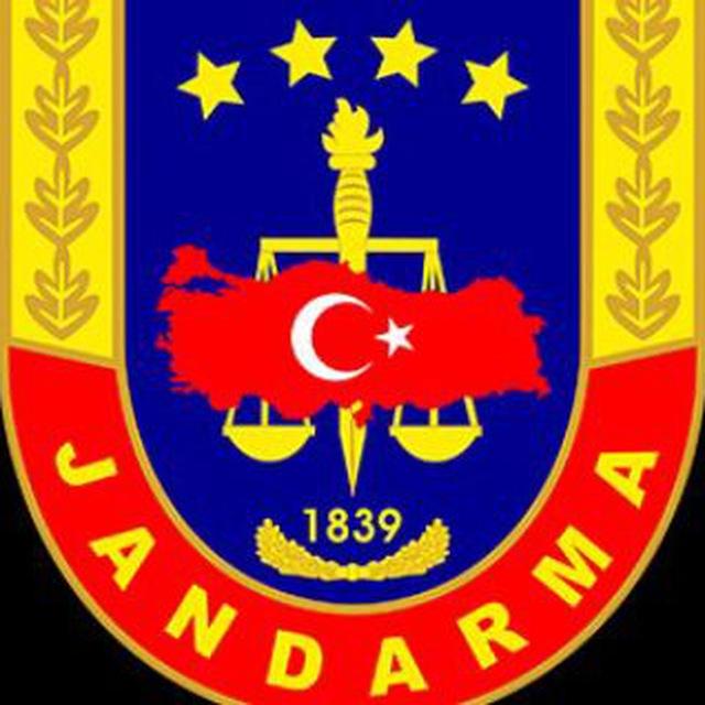 Jandarma Uzman Erbaş 2025-2026