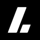 Liberty Trading