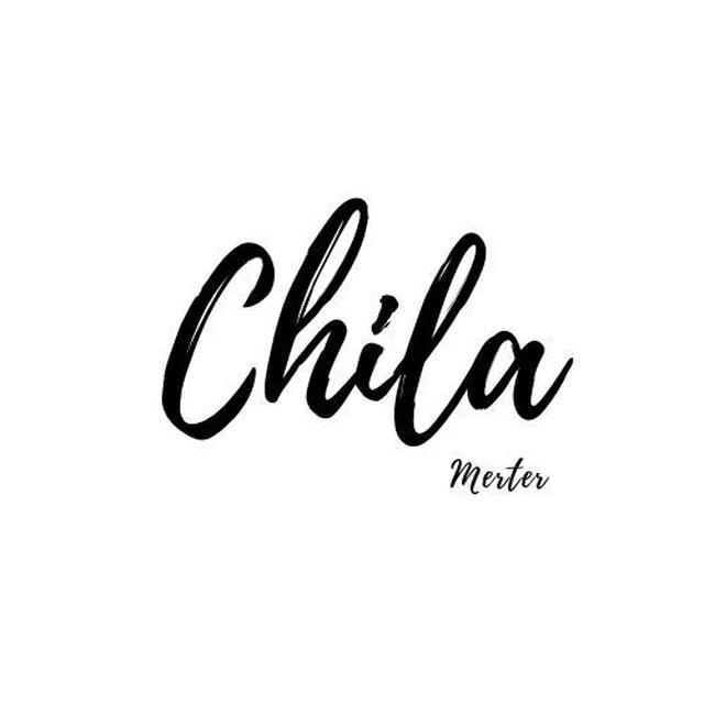 CHİLA MERTER