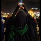 ۫ ݂ ׄ رَجــــاءً ִֶָ ‌‌ּ ۫ ݂