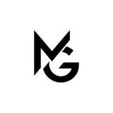 Mg-Captcha Info
