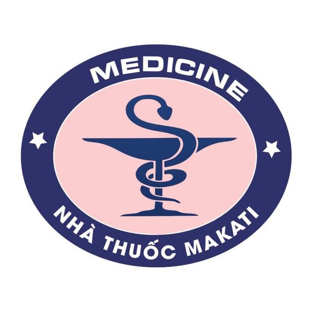 Nhà Thuốc Makati