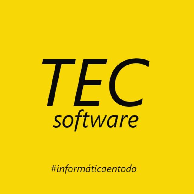 Tecnicatura en Desarrollo de Software