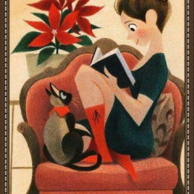 📚🖋زیباترین رمان های ایرانی🖋📚
