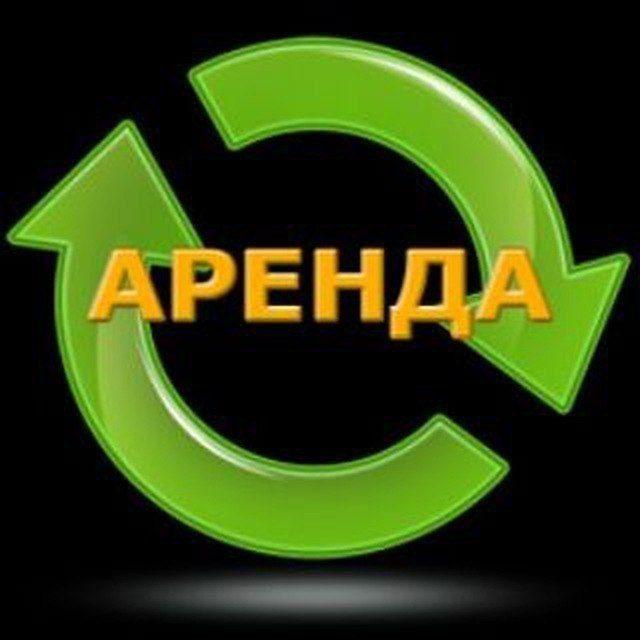 АРЕНДА КВАРТИРАЛАР ТОШКЕНТ БЕЗМАКЛЕР SERGELI KVARTIRA KVARTERA KEVARTERA KEVARTIRA KIVARTERA BOLLARGA QIZLARGA OILAGA