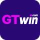 GTwin.la | Canal Oficial ®