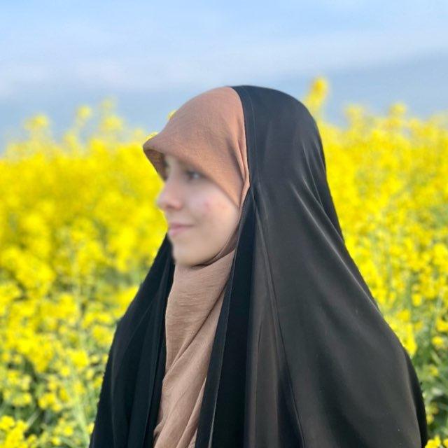 مهارت‌های فردی با کوجاب