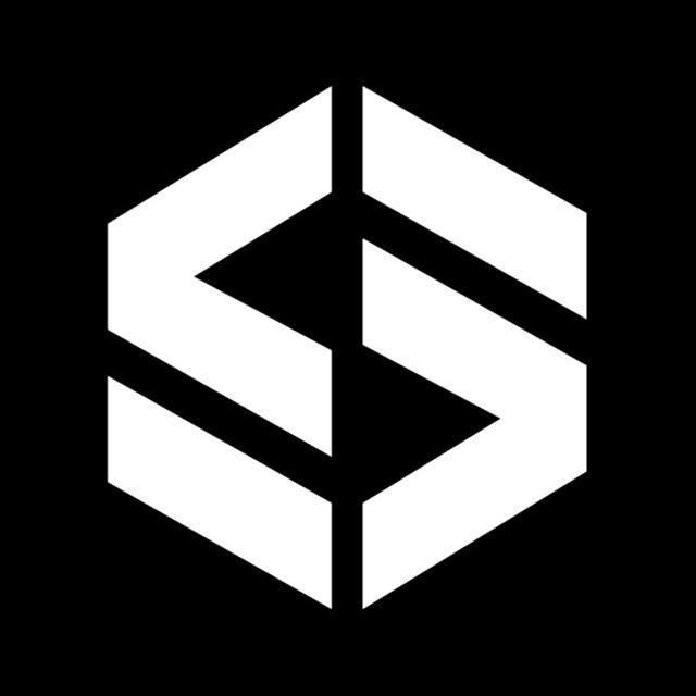 MSX Korea