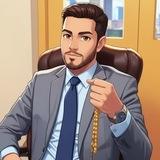 قناة حسن امير - وظائف الشركات النفطية