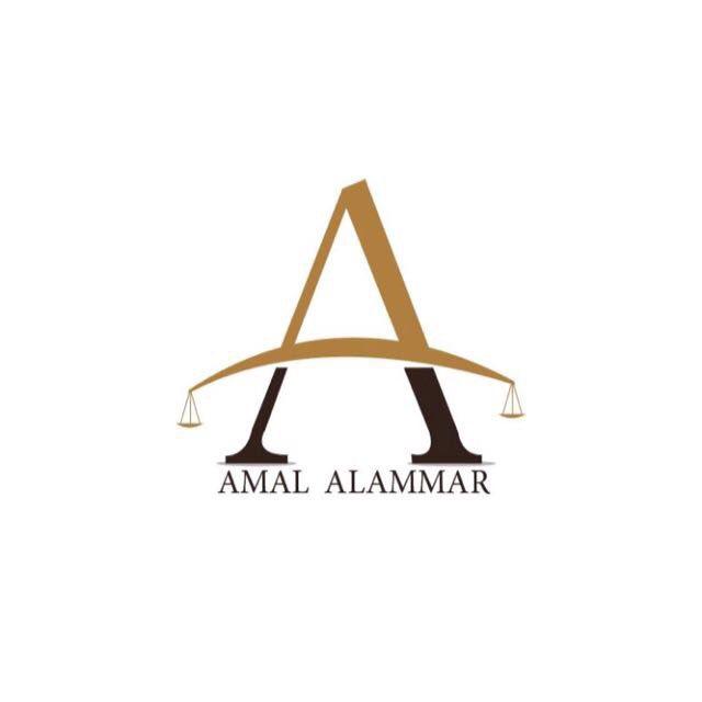 استقراء 💡
