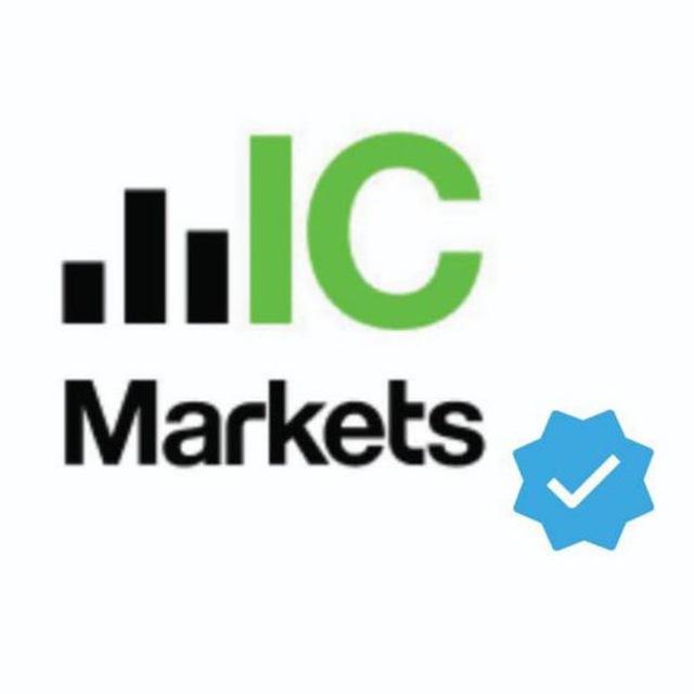 IC Markets Signals (FREE)