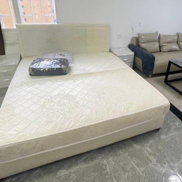 二手家具；床；衣柜；沙发 🛏️🛋️