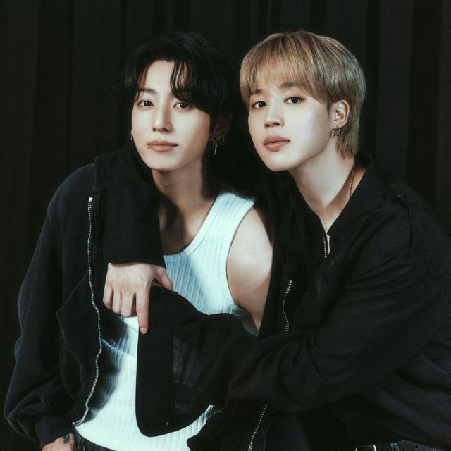 ‌ ‌‌‌ ‌ ݁ ˖𝐊𝐨𝐨𝐦𝐢𝐝𝐢𝐩𝐢𝐭𝐲 𖥔 | کوکمین