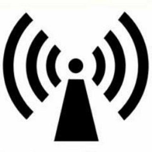 RTL-SDR📡 English
