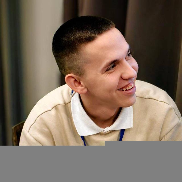 Евгений Смирнов
