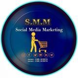 S.M.M || ገበያ