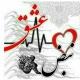 ❤️نبض عشق❤️