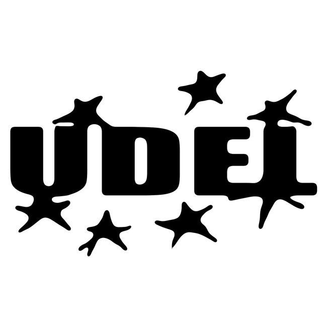 UDEL