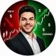 نادي التداول السري | Abanob trader