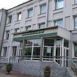 ОТЖТ (Омский техникум железнодорожного транспорта)