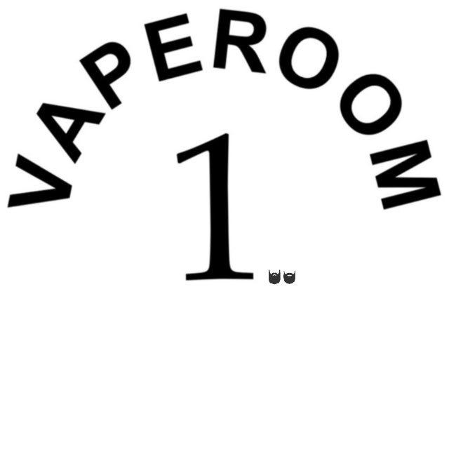 VapeRoom1