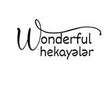 wonderful_hekayeler