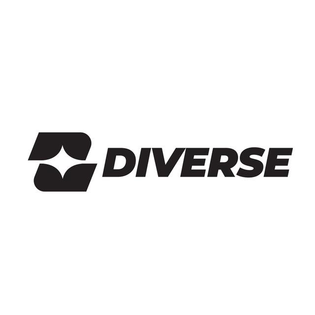 DIVERSE