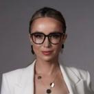 Татьяна Рулит (Рыльских)/ Думай и Богатей