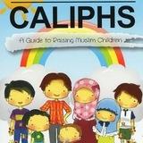 best seller children's books