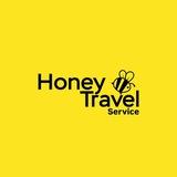 Honey Travel Service 🍯 Консьерж Бали / Bali