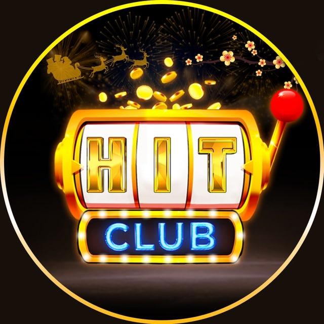 HitClup - Game Bài Đẳng Cấp