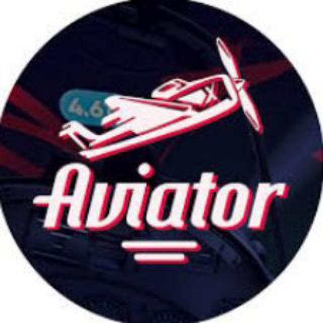 GLOW WIN AVIATOR