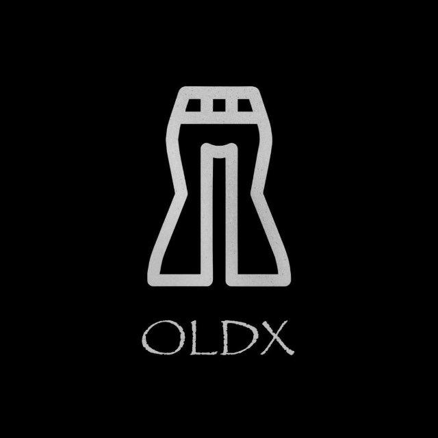 oldx