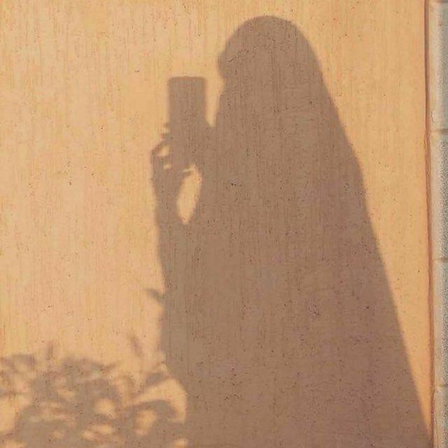 Ꭵƚ’᥉ ƚᥱᎥხᥲ🪞.