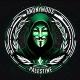 Anonymous Palestine