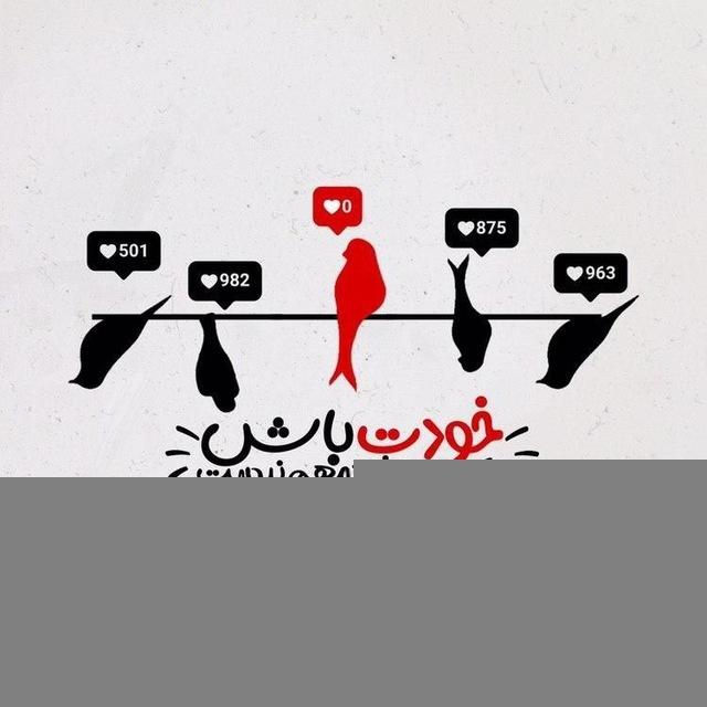 تکست نابی