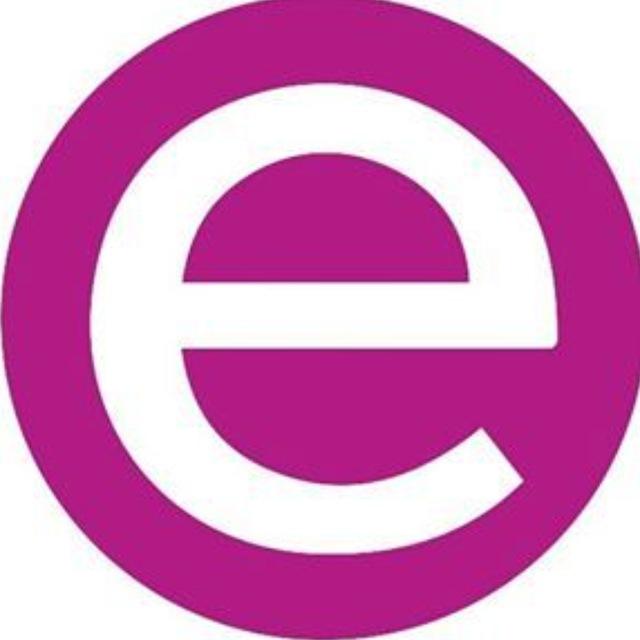 Косметика essence