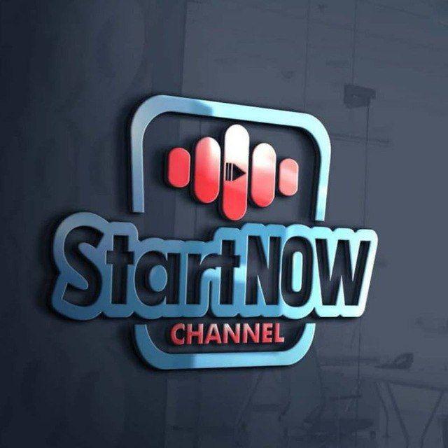 StartNOW Global