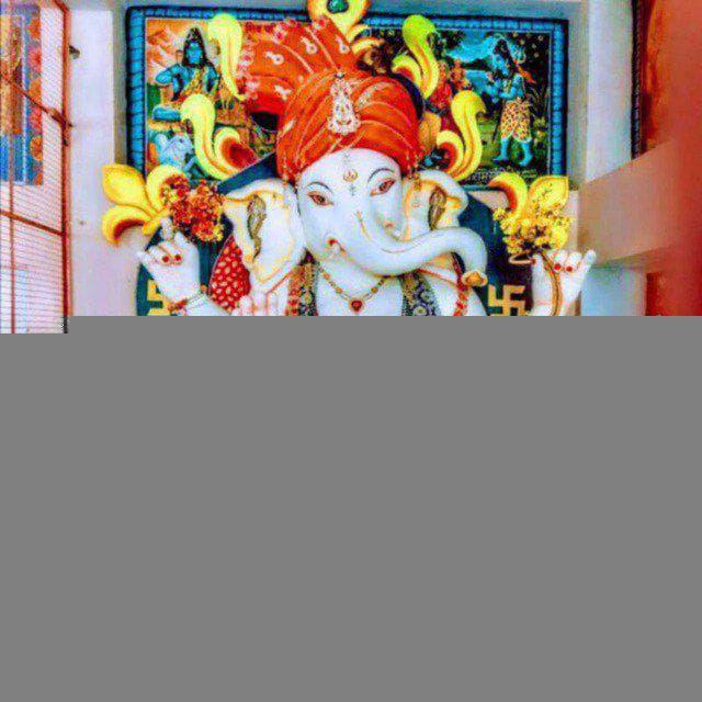 वीर भाई जी (सट्टा किंग)