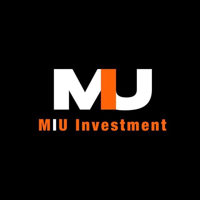 MIU investment