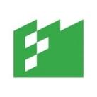 Forex Factory Calendar